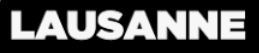 https://lausanne-research.jpn.org/.com